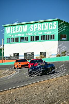 media/Oct-18-2025-Extreme Speed (Sat) [[d6d7e1fef1]]/Group 3 Purple/Session 1 (Turn 4)/